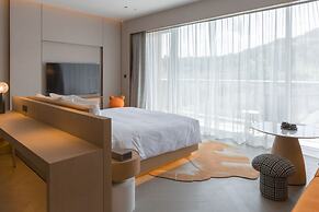 Hotel Indigo Hangzhou Tianmushan by IHG