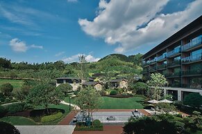 Hotel Indigo Hangzhou Tianmushan by IHG