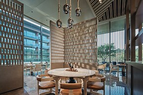 Hotel Indigo Hangzhou Tianmushan by IHG