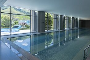 Hotel Indigo Hangzhou Tianmushan by IHG