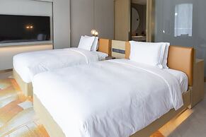 Hotel Indigo Hangzhou Tianmushan by IHG