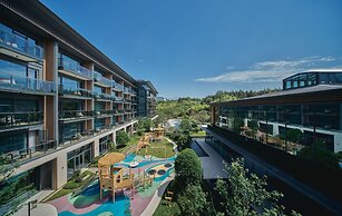 Hotel Indigo Hangzhou Tianmushan by IHG