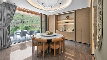 Hotel Indigo Hangzhou Tianmushan by IHG