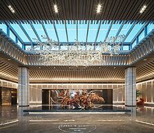 Hotel Indigo Hangzhou Tianmushan by IHG