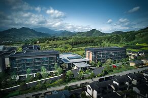 Hotel Indigo Hangzhou Tianmushan by IHG