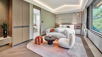 Hotel Indigo Hangzhou Tianmushan by IHG