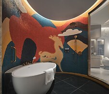 Hotel Indigo Hangzhou Tianmushan by IHG