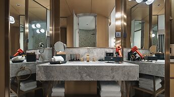 Hotel Indigo Hangzhou Tianmushan by IHG