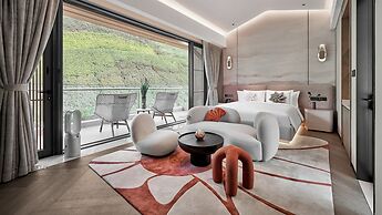 Hotel Indigo Hangzhou Tianmushan by IHG