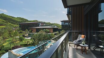 Hotel Indigo Hangzhou Tianmushan by IHG