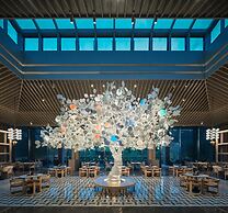 Hotel Indigo Hangzhou Tianmushan by IHG