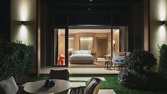 Hotel Indigo Hangzhou Tianmushan by IHG