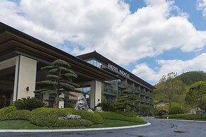 Hotel Indigo Hangzhou Tianmushan by IHG