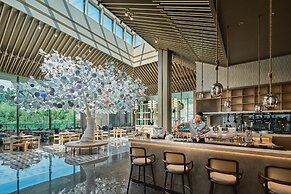 Hotel Indigo Hangzhou Tianmushan by IHG