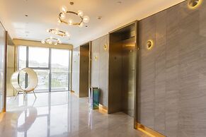 Hotel Indigo Hangzhou Tianmushan by IHG