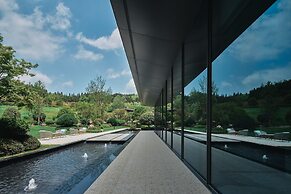 Hotel Indigo Hangzhou Tianmushan by IHG