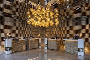 Hotel Indigo Hangzhou Tianmushan by IHG