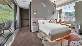 Hotel Indigo Hangzhou Tianmushan by IHG