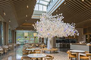 Hotel Indigo Hangzhou Tianmushan by IHG