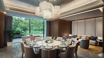 Hotel Indigo Hangzhou Tianmushan by IHG