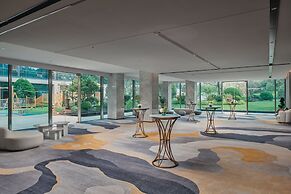 Hotel Indigo Hangzhou Tianmushan by IHG