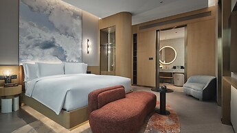 Hotel Indigo Hangzhou Tianmushan by IHG