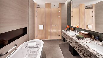 Hotel Indigo Hangzhou Tianmushan by IHG