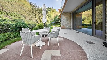 Hotel Indigo Hangzhou Tianmushan by IHG