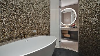 Hotel Indigo Hangzhou Tianmushan by IHG