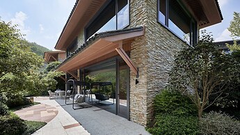 Hotel Indigo Hangzhou Tianmushan by IHG