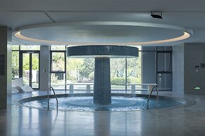 Hotel Indigo Hangzhou Tianmushan by IHG