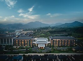 Hotel Indigo Hangzhou Tianmushan by IHG