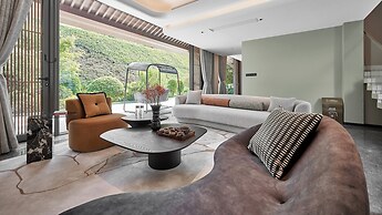 Hotel Indigo Hangzhou Tianmushan by IHG