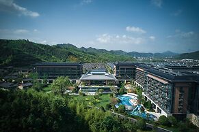 Hotel Indigo Hangzhou Tianmushan by IHG