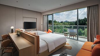 Hotel Indigo Hangzhou Tianmushan by IHG