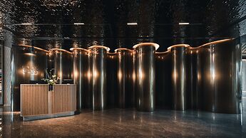 Hotel Indigo Hangzhou Tianmushan by IHG