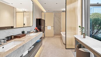 Hotel Indigo Hangzhou Tianmushan by IHG