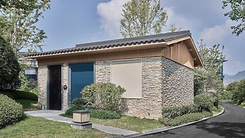 Hotel Indigo Hangzhou Tianmushan by IHG