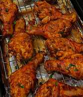 West View Hotel Bungoma