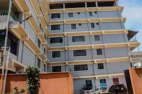 West View Hotel Bungoma