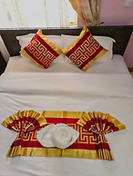 West View Hotel Bungoma