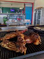 West View Hotel Bungoma