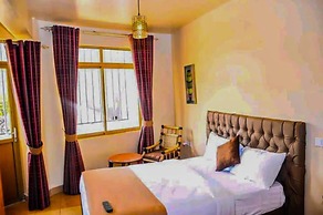 West View Hotel Bungoma