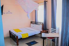 West View Hotel Bungoma