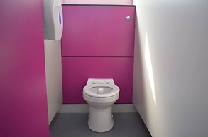 West View Hotel Bungoma