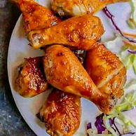 West View Hotel Bungoma