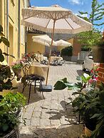 Skuespiller Centralen