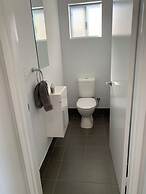 Jurien Beachfront Chalets
