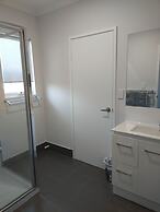 Jurien Beachfront Chalets