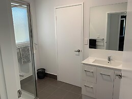 Jurien Beachfront Chalets